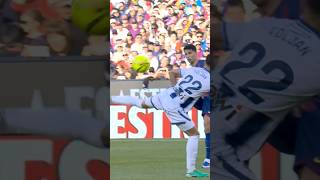 Dovanos pagal padėjimą CANCELO