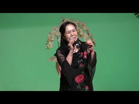 25.関口信子　カスバの女