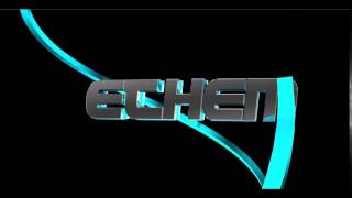 Yeni Intro Hayırlı Olsun