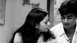 Minnalae Sad Love Bgm Whatsapp Status