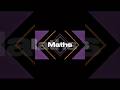 X supremacy in math💀📈✨️#ytviralvideo #fypシ゚viral #originalcontent #kimxthetic