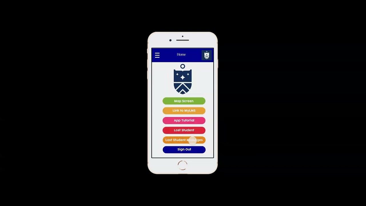 App Showcase - YouTube