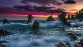 Epilogue (Olafur Arnalds).