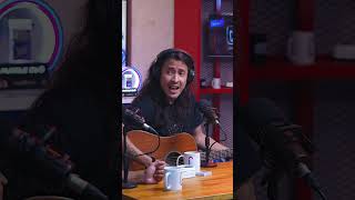 Download Lagu Sekali lagi Ari Lesmana nyanyi dengan banyak musisi namun tidak dengan bandnya🤣 MP3 Download Lagu Sekali lagi Ari Lesmana nyanyi dengan banyak musisi namun tidak dengan bandnya🤣 MP3