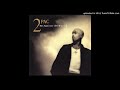 2Pac - Outlaw (OG Extended) (Ft. Outlawz) (Best Quality)