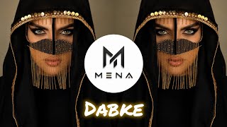Rozh - Dabke دبكة