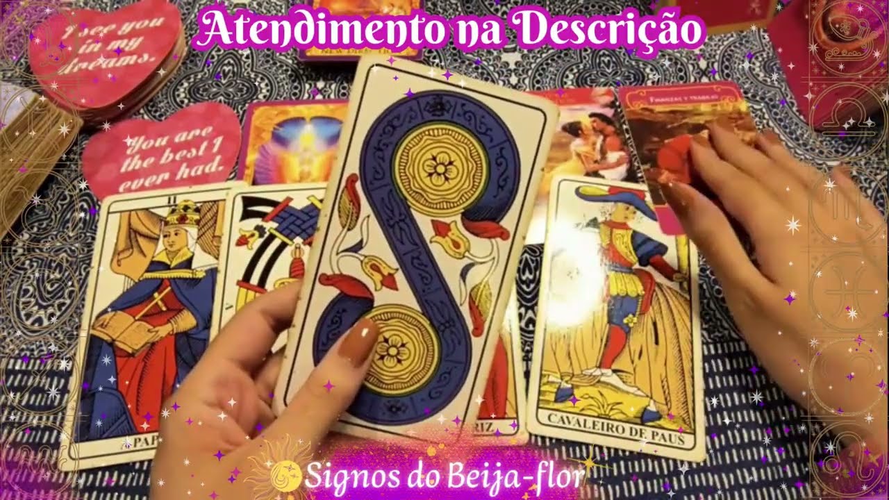 💖♒AQUÁRIO♒💖 Olha isso!!😨 Não te escolheu e agora está perdendo tudo🥊💥💔