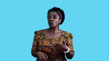 LECTURE 6   WEB PROGRAMMING II SERVER SIDE SCRIPTING – PHP OPERATORS