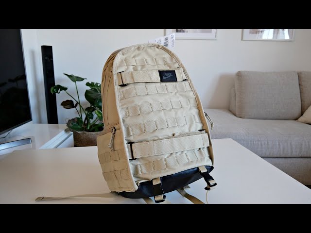 Nike Sportswear RPM Backpack (26L).