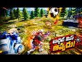 grand master rank push telugu#free fire telugu  # garena