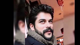 𝓢 𝓾 𝓹 𝒆 𝓻 Stars 👸 Shakira 🤠 Burak Ozcivit  Turkish Actor ℒℴѵℯ ╰❥ @Mobylife @Thebestworlds777