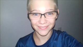 Trollei O Meu Amigo Sufocando Ele E Olha No Que Deu Ele Morreu???