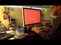 Patatap Vs Makey Makey Vs Sad Desk Lunch Patatap Vs Makey Makey Vs Sad Desk Lunch
