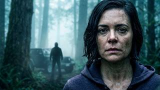 She Took the Wrong Road… Then a Killer Started Hunting Her | Alone (2020).Cineman Recaps
