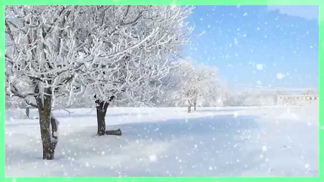 Падает снег ... Оркестр поля Мориа. Tombe la neige (падает снег) Ноты. Tombe la neige : картинки к песне. Куст падал снег слушать