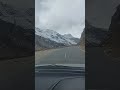 #nature #manali #snow #short #best #leh #mountains #hills
