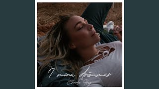 I mina drömmar