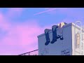 let’s fall in love ◍  lofi  ◍  music for stress relief
