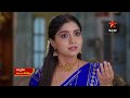 Ninnu Kori - Promo | 24th Feb 2026 | Mon - Sat at 12:30 PM | Star Maa Serials | Star Maa