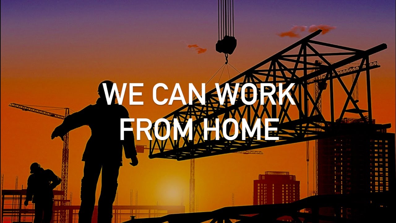 Fifth Harmony Work From Home Clean Fifth Harmony Work From Home Clean