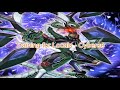 Training for Locals Episode 16 - Cyberse