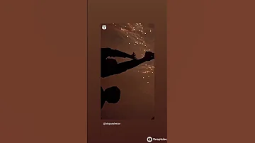 Https Getsnap Link 9KDp9mJLfWF Share Arg3 Copy 20link 