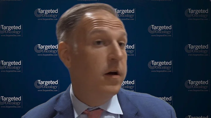 Pomalidomide-Based Triplets Improve Responses in Relapsed/Refractory Multiple Myeloma