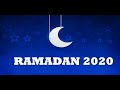 Ramadan 2020  last 10 nights  shas media