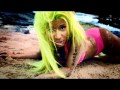Nicki Minaj Starships Abdel V Remix ►
