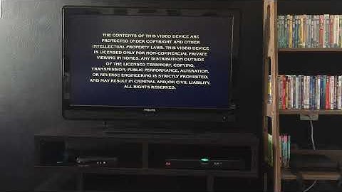 Max and Ruby everybunny loves winter 2010 DVD menu walkthrough(2013 reprint)