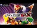 Playthrough ngc fzero gx  part 1 of 2