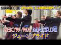 【SHOW-WA MATSURI】ジューンブライド 24時間ぽかぽか卒業ライブ  26年3月31日