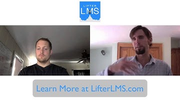 WordPress LMS Income | How to build a WPLMS Business - Episode 4 LMScast