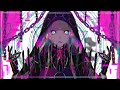 シスタータロット / GUMI SV