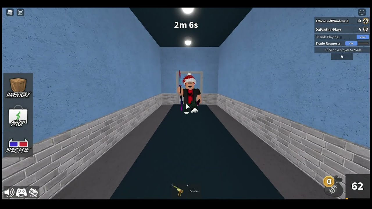 Hes A Runner Hes A Trackstar Ft Bunbloxy Youtube