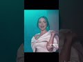 مرح احكي خطييي الشعب الصيني ماله حل مرح احكي خطييي الشعب الصيني ماله حل