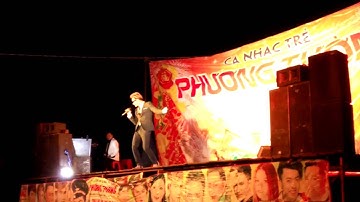 Chu Bin _Vợ Người Ta