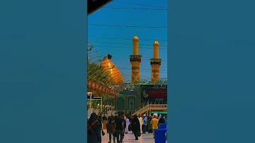 انتهى الكلام اكسبلور لايك واتساب متابعه خضر عباس واتس واتساپ مقطع مقاطع دينية مقاطع مصر 