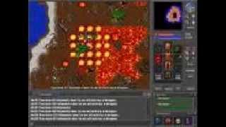 test movie tibia