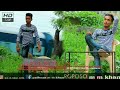 Jaoon Kahan sad song /video by m m khan..... Whatsapp Status Video Download Free
