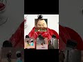 percakapan roblox:adek mempunyai teman baru part 6 #roblox #robloxedit #percakapanroblox #slime #ror