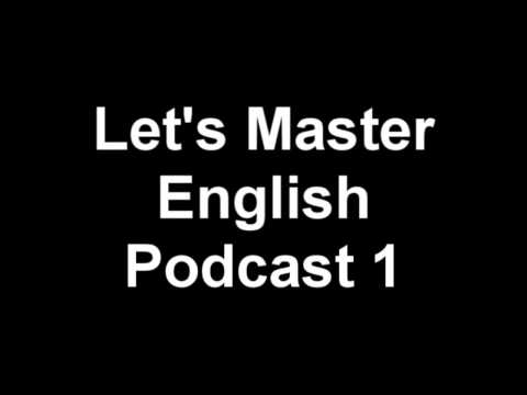 Video: 21 Podcastů K Odhlášení - Matador Network