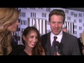 Edens Edge Interview - The 2012 BMI Country Awards