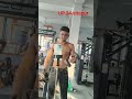 #viral #video #trending# short #dream# Indian army