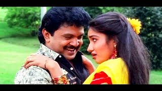 Kaatu Kuyil Paatu Video Songs # Tamil Songs # Chinna Mapillai # Ilaiyaraja Tamil Hit Songs