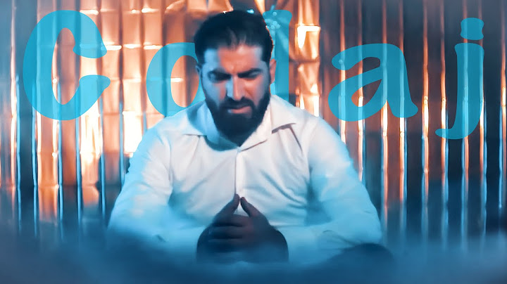 🎵🔥3 Ore MANELE Noi si Vechi 🔥🎵(By Mariano Studio)