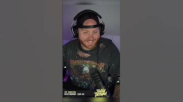 TIMTHETATMANS FIRST TIME PLAYING CS:GO 2