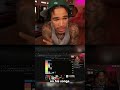 Why PlaqueBoyMax Put J. Cole in C-Tier (Controversial Reaction)