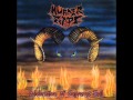 Murder Rape - Celebration of Supreme Evil (Full-Album)