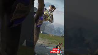 Kabul Et Benson Fi̇ravun X-Sui̇t